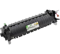 Фьюзер Solution Print печка в сборе 126K36440 для Xerox Phaser 6510/WC 6515 ОЕМ.ref 353677