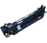 Фьюзер Solution Print печка 604K62230/604K62231/604K62233 для Xerox WorkCentre 7545/7845 ОЕМ.ref 353683