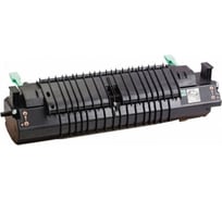 Фьюзер Solution Print печка 115R00115/115R00138 Xerox VersaLink B7025/C7020 ОЕМ.ref 353681