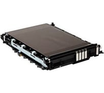 Лента переноса Solution Print Kyocera TR-5230 302R793071/302R793070/302R793072 OEM.ref 353689