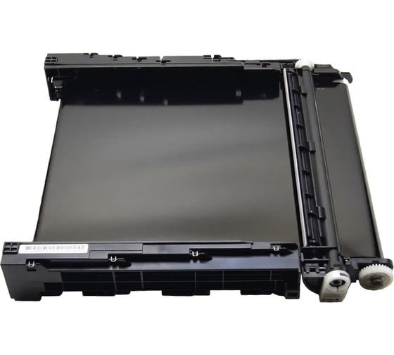 Лента переноса Solution Print Kyocera TR-5230 302R793071/302R793070/302R793072 OEM.ref 353689