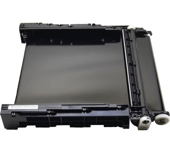 Лента переноса Solution Print Kyocera TR-5230 302R793071/302R793070/302R793072 OEM.ref 353689