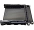 Лента переноса Solution Print Kyocera TR-5230 302R793071/302R793070/302R793072 OEM.ref 353689 2