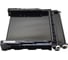 Лента переноса Solution Print Kyocera TR-5230 302R793071/302R793070/302R793072 OEM.ref 353689 1