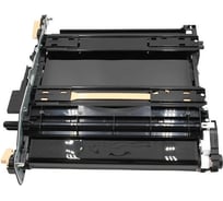 Лента переноса Solution Print 607K04924/607K04923/607K04922/607K04921 Xerox VersaLink C500/C505/C600/C605 OEM.ref 353680