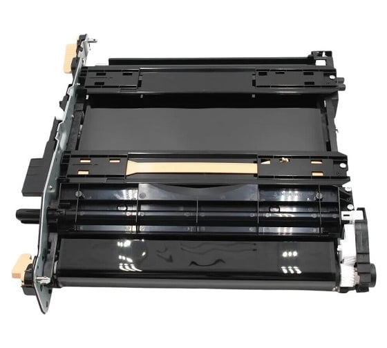 Лента переноса Solution Print 607K04924/607K04923/607K04922/607K04921 Xerox VersaLink C500/C505/C600/C605 OEM.ref 353680