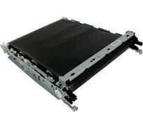 Узел переноса изображения Solution Print RM2-5907-000CN для HP и Canon OEM.ref 353652