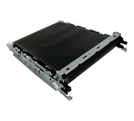 Узел переноса изображения Solution Print RM2-5907-000CN для HP и Canon OEM.ref 353652