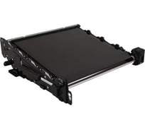 Лента переноса Solution Print 607K00936/607K00935/607K00934/607K00930 для Xerox Phaser 6510/WC 6515 OEM.ref 353678