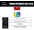 Комплект картриджей Solution Print Canon PG-460XL/CL-461XL OEM.ref 354391 5