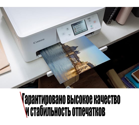 Комплект картриджей Solution Print Canon PG-512/CL-513 OEM.ref 354364