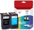 Комплект картриджей Solution Print Canon PG-512/CL-513 OEM.ref 354364 1