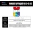Комплект картриджей Solution Print Canon PG-512/CL-513 OEM.ref 354364 4