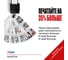 Комплект картриджей Solution Print Canon PG-512/CL-513 OEM.ref 354364 7