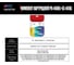 Комплект картриджей Solution Print Canon PG-440XL/CL-441XL ОЕМ.ref 354388 5