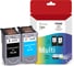 Комплект картриджей Solution Print Canon PG-40/CL-41 OEM.ref 354361 1