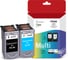 Комплект картриджей Solution Print Canon PG-40/CL-41 OEM.ref 354361 2