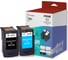 Комплект картриджей Solution Print Canon PG-510/CL-511 OEM.ref 354362 2