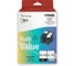 Комплект картриджей Solution Print Canon PG-510/CL-511 OEM.ref 354362 3