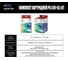 Комплект картриджей Solution Print Canon PG-510/CL-511 OEM.ref 354362 4