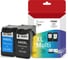 Комплект картриджей Solution Print Canon PG-445XL/CL-446XL OEM.ref 354384 2