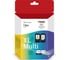 Комплект картриджей Solution Print Canon PG-445XL/CL-446XL OEM.ref 354384 3