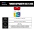 Комплект картриджей Solution Print Canon PG-445XL/CL-446XL OEM.ref 354384 4