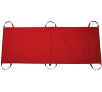 Носилки мягкие VENTO плащевые vnt 236