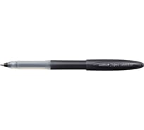 Набор гелевых ручек для ЕГЭ UNI Signo UM-170 черный, 0.7 мм, 2 шт 163692