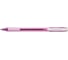 Набор шариковых ручек UNI Jetstream SX-101-07FL синий, 0.7 мм, 3 шт 165934 2