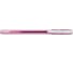 Набор шариковых ручек UNI Jetstream SX-101-07FL синий, 0.7 мм, 3 шт 165934 3