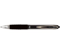 Набор гелевых автоматических ручек UNI Signo UMN-207 0.7 мм, 3 шт 166007