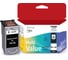 Картридж Solution Print Canon PG-40 0615B025 OEM.ref 354359 2
