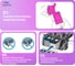 Картридж Solution Print Canon PG-40 0615B025 OEM.ref 354359 7