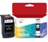 Картридж Solution Print Canon PG-512 2969B007/2969B001 OEM.ref 354363 1