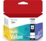 Картридж Solution Print Canon PG-512 2969B007/2969B001 OEM.ref 354363 2