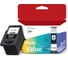 Картридж Solution Print Canon PG-460XL 3710C001 OEM.ref 354389 2