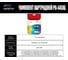 Комплект картриджей Solution Print Canon PG-445XL 2 шт OEM.ref 354385 4