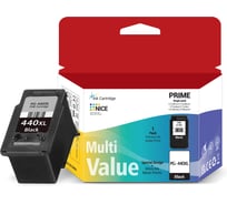 Картридж Solution Print Canon PG-440XL 5216B001 OEM.ref 354386