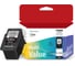 Картридж Solution Print Canon PG-440XL 5216B001 OEM.ref 354386 2