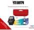 Картридж Solution Print Canon PG-440XL 5216B001 OEM.ref 354386 4