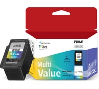 Картридж Solution Print Canon CL-441XL 5220B001 OEM.ref 354387