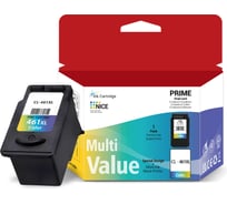 Картридж Solution Print Canon CL-461XL 3728C001 OEM.ref 354390