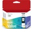Картридж Solution Print Canon CL-461XL 3728C001 OEM.ref 354390 3