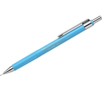 Механический карандаш Faber-Castell TK-Fine 2315 HB, 0.5 мм, голубой корпус 231552
