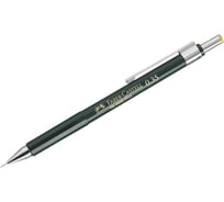Механический карандаш Faber-Castell TK-Fine 9713 0.35 мм 136300