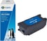 Бункер G&G GG-T04D0 T04D0 для Epson EcoTanK ET-7700/7750/L7188 2066866 1