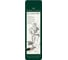 Набор чернографитных карандашей Faber-Castell Castell 9000 6 шт, HB-8B, заточенный, металлическая коробка 119063 3