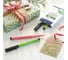 Набор капиллярных ручек Faber-Castell Pitt Artist Pen Lettering 6 шт, 0.3 мм/Brush 267117 4