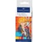 Набор капиллярных ручек Faber-Castell Pitt Artist Pens Manga Shojo Brush, 6 шт 167157 1